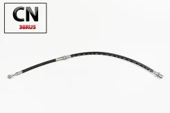 ����� ��������� �������� ����� JD JBH0037 JBH0037 ����