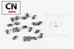 ����� 12x1,5 (Hyundai, KIA) ��������, ���� D=21 JD JEN0013 JEN0013 ����