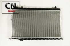 �������� ��������� AT (������ ������ ��� - ������) JD JPR0221 JPR0221 ����