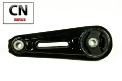 ����� ��������� JD JRM0040A JRM0040A ����