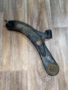 ����� �������� ����� Suzuki Swift/Splash/Opel Agila '2005- 45202-63J00 ����