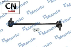 ���� ������������� ��������� Mando SLK0019 SLK0019 ����