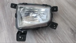 ��� Hyundai Creta 1 92101-M0 ����