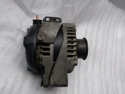 ��������� 2UZ 27060-50360 ����