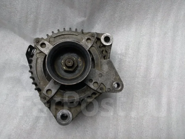 ��������� 2UZ 27060-50360 ����