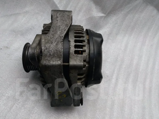 ��������� 2UZ 27060-50360 ����