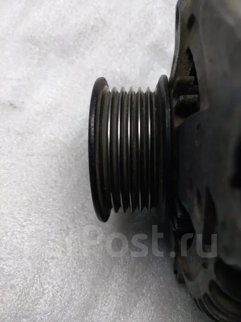 ��������� 2UZ 27060-50360 ����