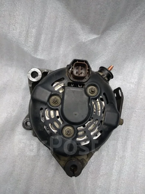 ��������� 2UZ 27060-50360 ����