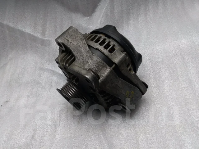 ��������� 2UZ 27060-50360 ����