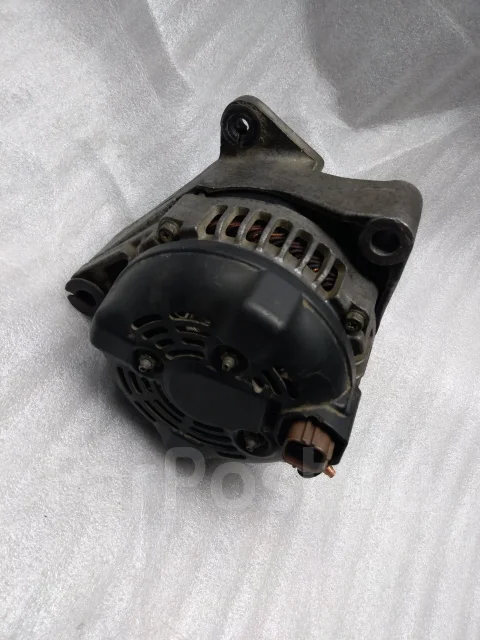 ��������� 2UZ 27060-50360 ����