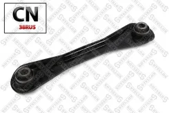 ����� ������ �������� Stellox 5737083ASX 5737083ASX ����