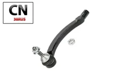 ���������� ������� ����� Zentparts Z10916 Z10916 ����