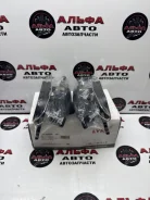 ������� ��������� �������� | ����� | LYNXauto BD3009 BD3009 ����