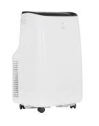 TCL. 35��&sup2; ����
