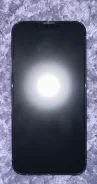 Apple iPhone 13 Pro Max. �/�, 128 ��, ����� ����