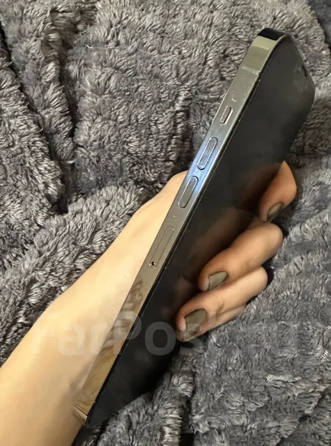 Apple iPhone 13 Pro Max. �/�, 128 ��, ����� ����