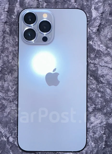 Apple iPhone 13 Pro Max. �/�, 128 ��, ����� ����