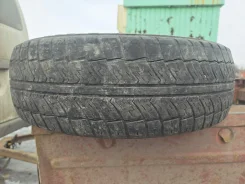 Rosava BC-49. ������, �/�, ����� 90 % ����