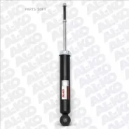 ����������� ������ �������! Mitsubishi Outlander, Citroen C-Crosser, Peugeot 4007 02 AL-KO 203433 203433 ����