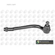���������� ������� ��.! Hyundai I30 1.4-2.0/1.6CRDi/2.0CRDi 07, KIA Ceed 1.4-2.0/CRDi 06 BGA SR3604, ������ SR3604 ����