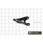 ����� ������ �����! Nissan Kubistar 03, Renault Clio 98-08 BGA TRC7342 TRC7342 ����