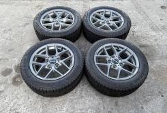 Borbet. 7.0x16", 5x120, ET40, �� 71,1���. ����