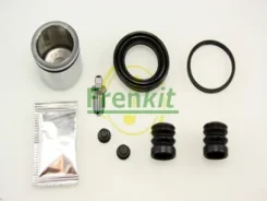 ����������� 240910 Frenkit 240910 ����