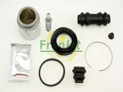 ����������� 243903 Frenkit 243903 ����