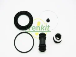����������� �������� 260056 Frenkit 260056 ����