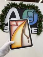 Apple iPad Air 7. 11 ������, ������ 128 �� ����