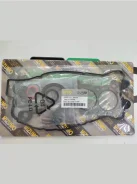 ����������� ��������� Nissan GA16DE GA16DS ����