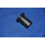 ������ ������ ������� ����.! Hyundai H100/Grace 93/Starex 96-00 Parts-MALL Pxcra003L2 PXCRA003L2 ����