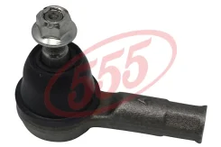 ���������� �������, ������� ������ SE3401R SE3401R ����