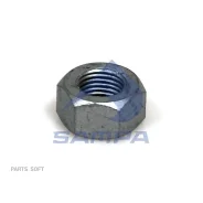����� ! �12 SW19 RVI, Volvo Sampa 104152 104152 ����