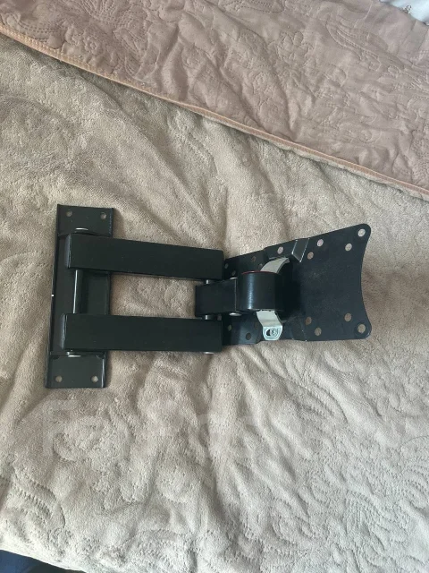 Thomson ����