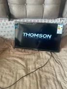 Thomson ����
