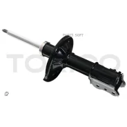 ������ ������������ �������� ����� /334083/ Tokico B3079 B3079 ����