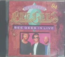 CD. ����