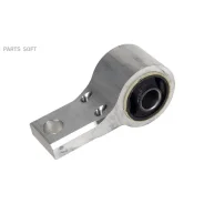 ����������� ������ ������! Ford Fiesta/Fusion 01 Zentparts Z25592 Z25592 ����