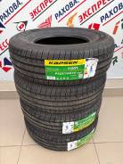 Kapsen H201. ������, 2026 ���, ����� ����