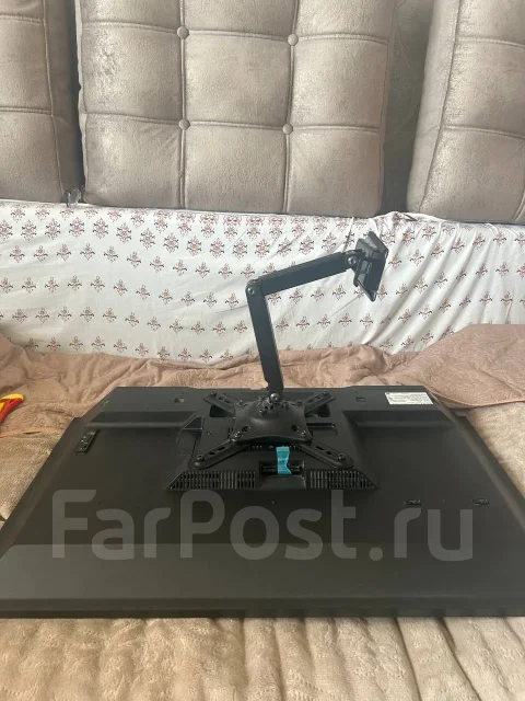Sony KDL-32R413 ����
