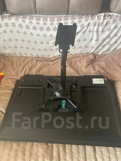 Sony KDL-32R413 ����