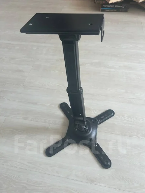Sony KDL-32R413 ����