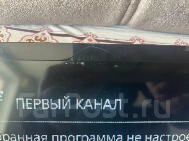 Sony KDL-32R413 ����