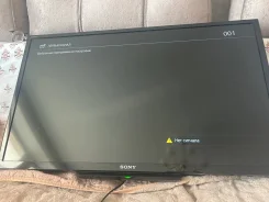 Sony KDL-32R413 ����