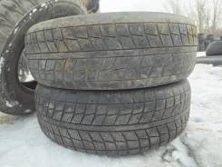 Tunga Extreme Contact. ������, ����������, �/�, ����� 70 % ����