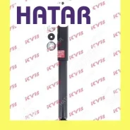 ����������� - Excel-G ��� ������� KYB 343039 343039 ����