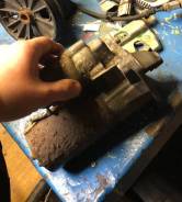 ������� Volvo S80 2005 ��� ����