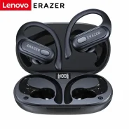 Lenovo ����