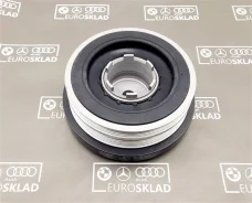 ���� ��������� BMW 11237805696 11237805696 ����
